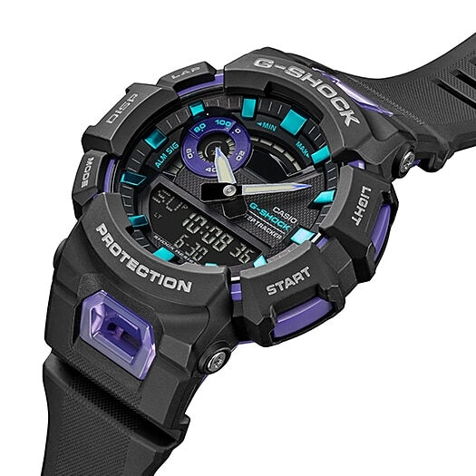 Casio G-Shock