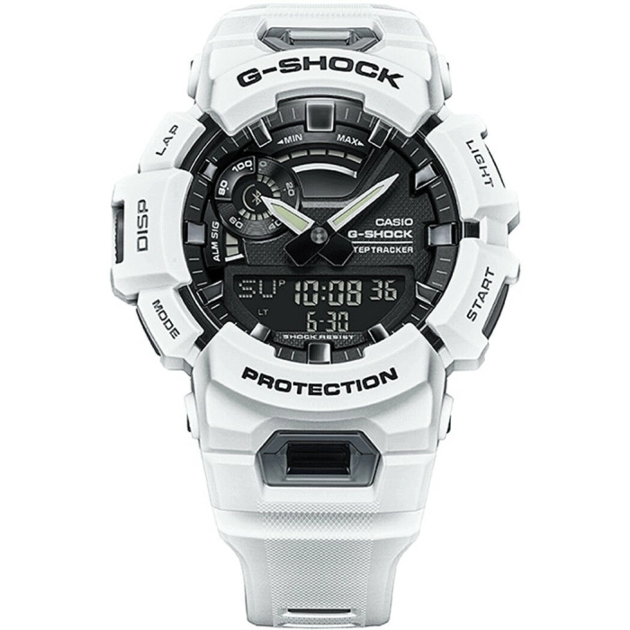 Casio G-Shock