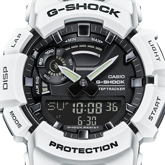 Casio G-Shock