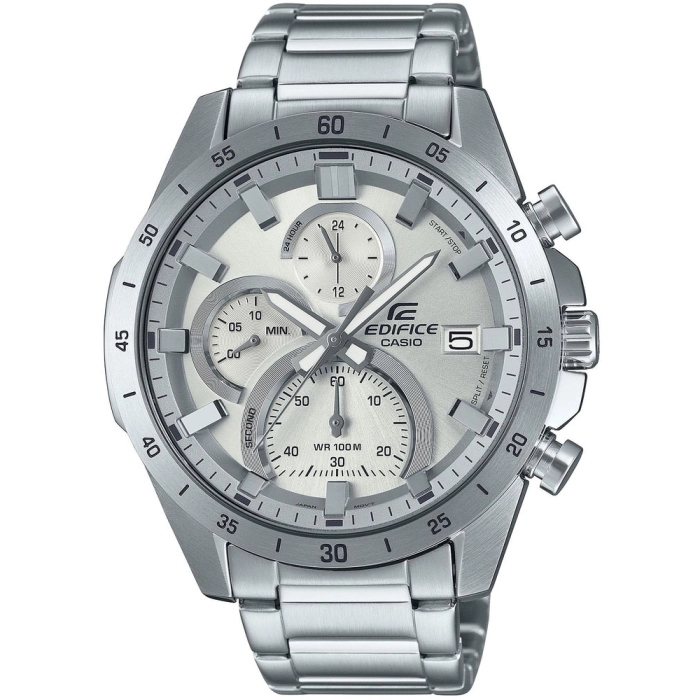 Casio Edifice