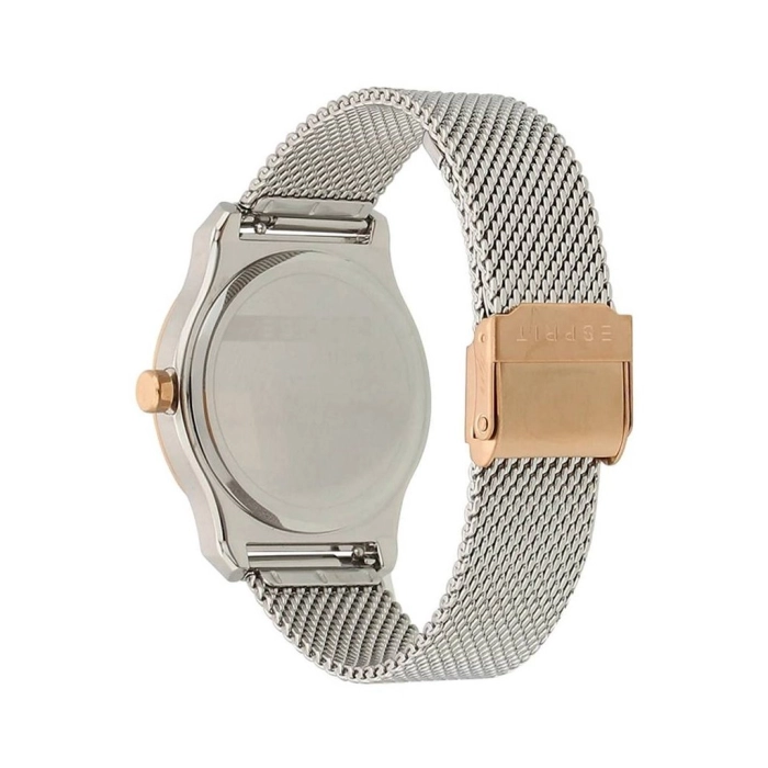 Esprit Magnolia Multi