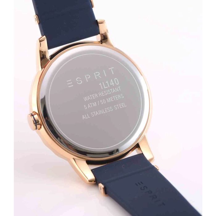 Esprit