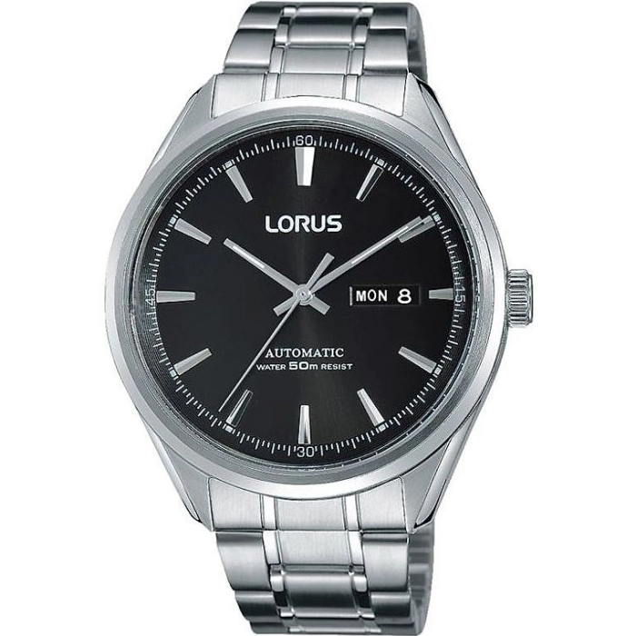 Lorus
