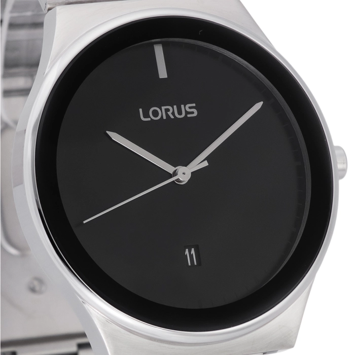 Lorus