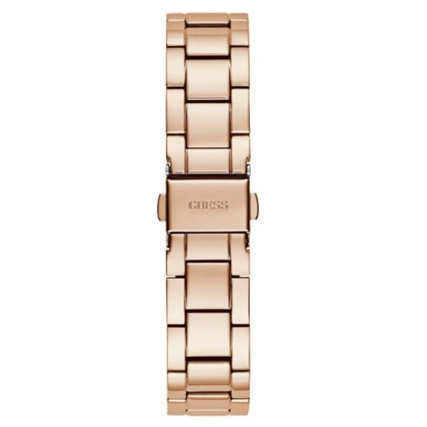 Guess Sparkling Rose