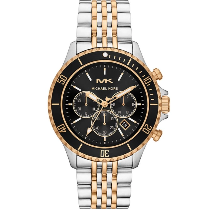 Michael Kors Bayville
