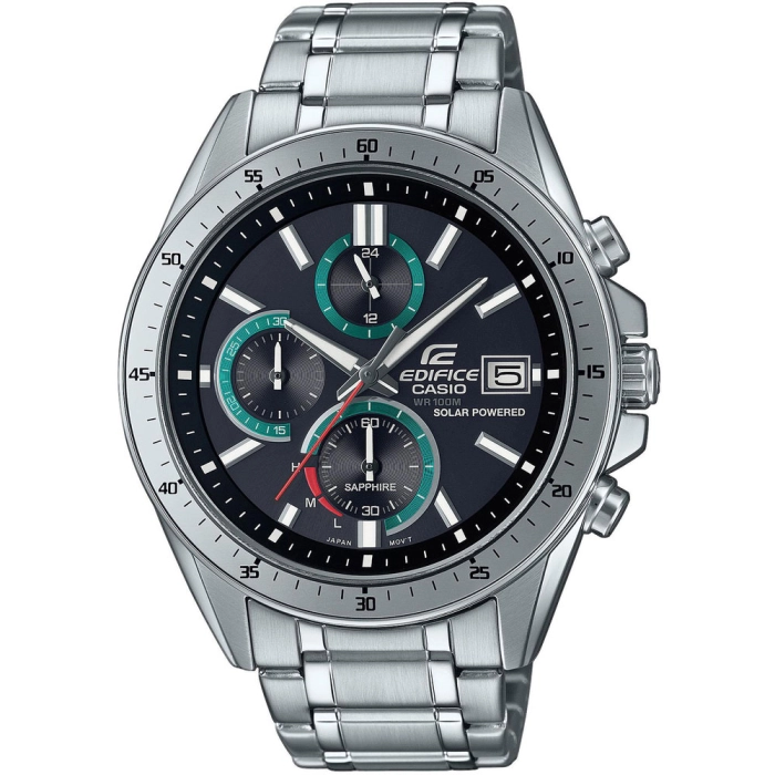 Casio Edifice
