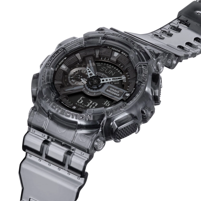 Casio G-Shock