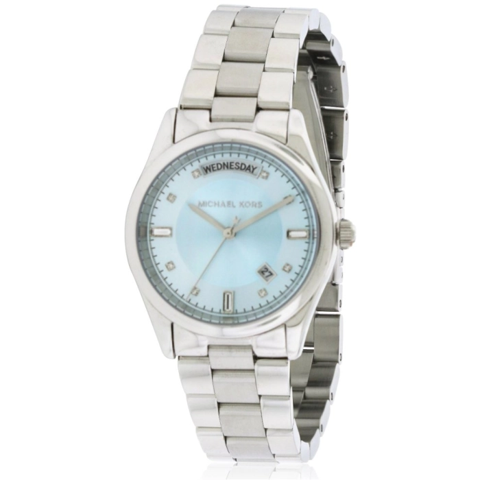 Michael Kors Colette