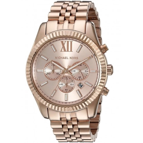 Michael Kors Lexington