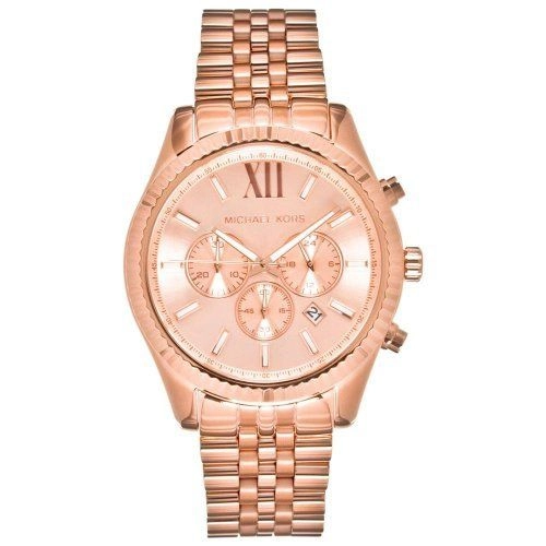 Michael Kors Lexington