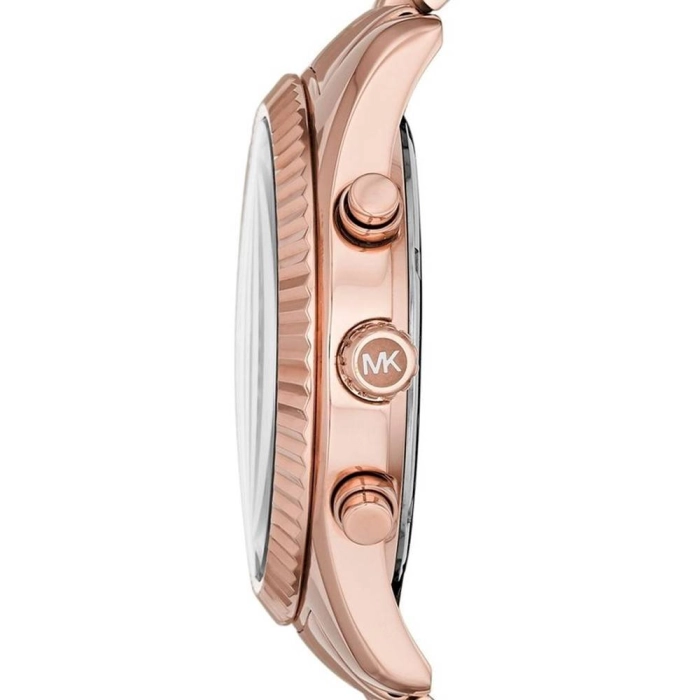 Michael Kors Lexington