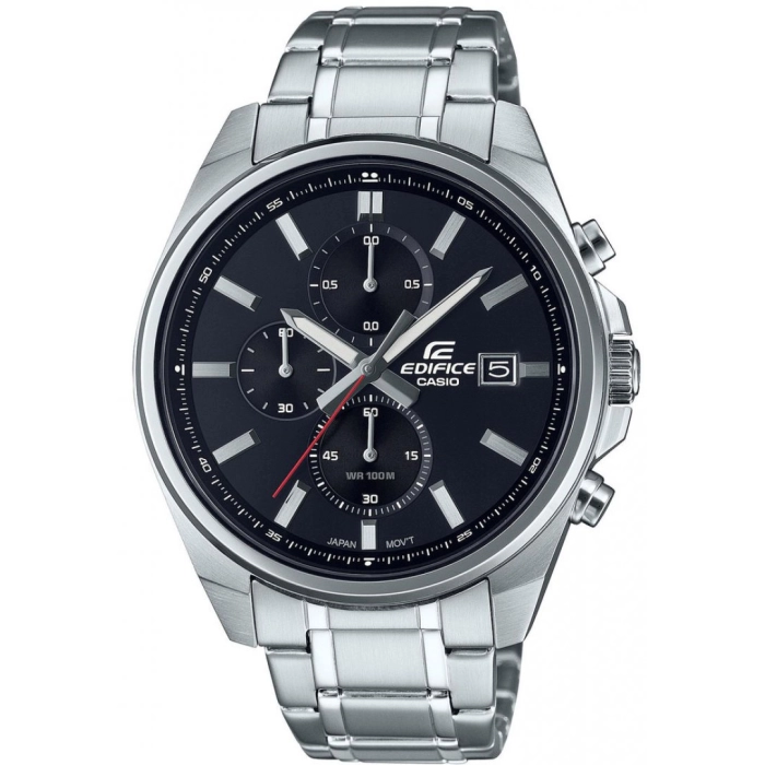 Casio Edifice