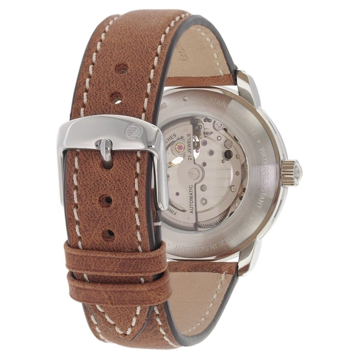 Zeppelin LZ127 Graf Zeppelin