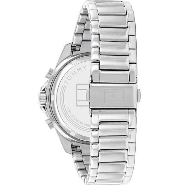 Tommy Hilfiger Aiden