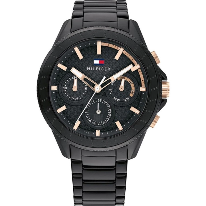 Tommy Hilfiger Aiden