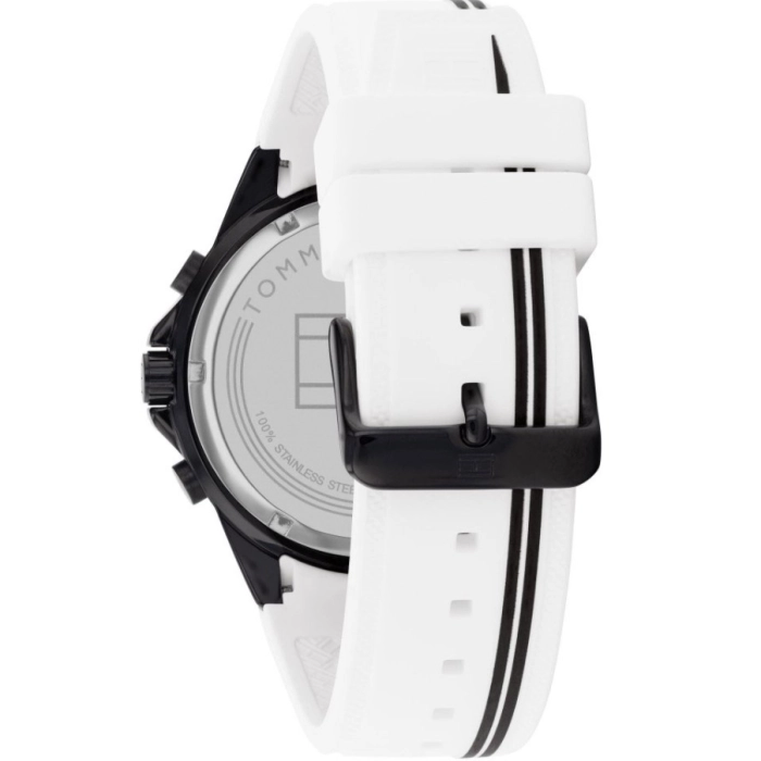 Tommy Hilfiger Aiden