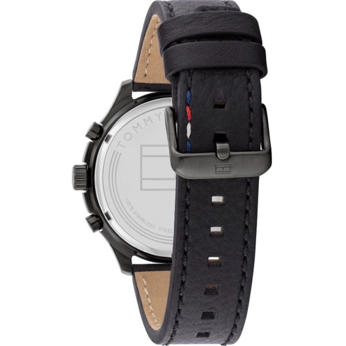 Tommy Hilfiger Asher