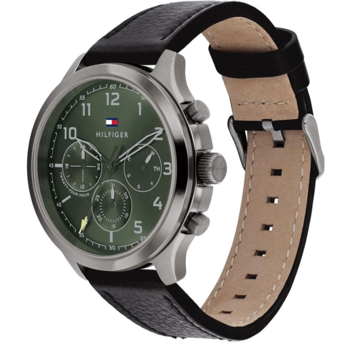 Tommy Hilfiger Asher