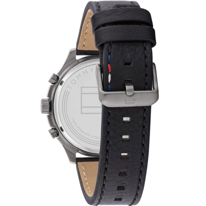 Tommy Hilfiger Asher