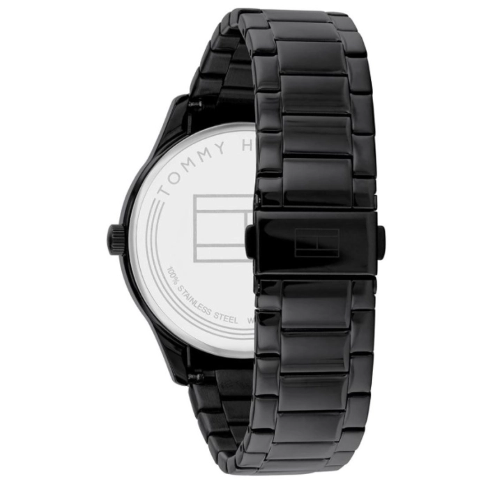 Tommy Hilfiger Damon