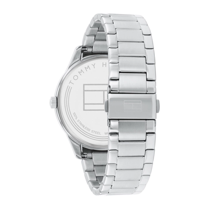 Tommy Hilfiger Damon