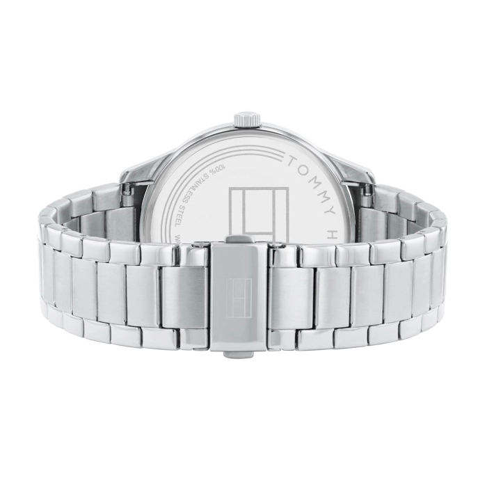 Tommy Hilfiger Damon