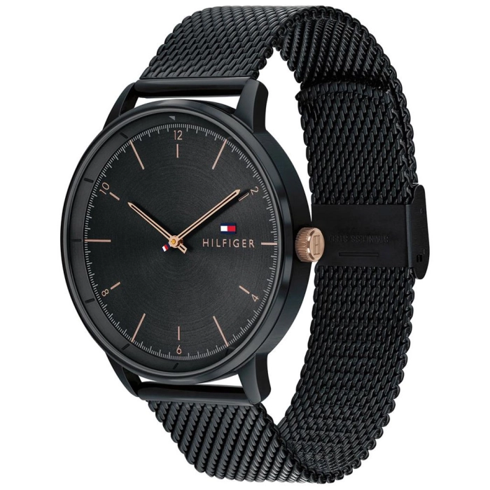 Tommy Hilfiger Hendrix