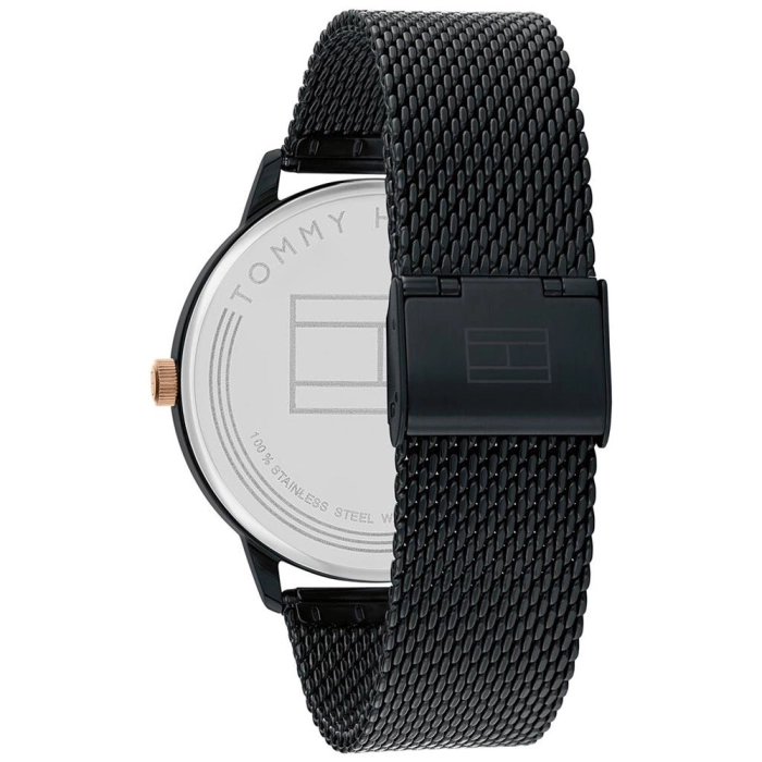 Tommy Hilfiger Hendrix