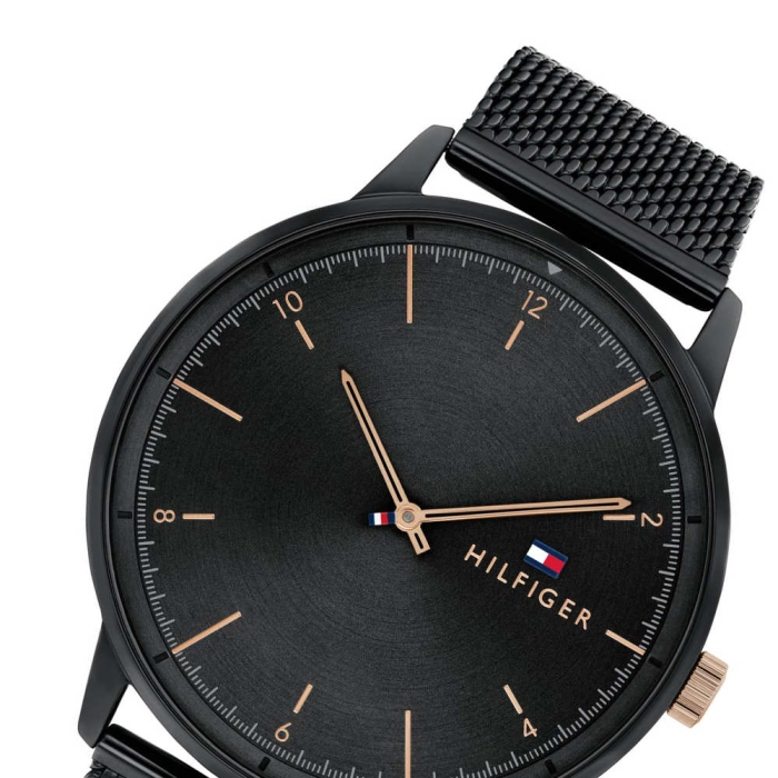 Tommy Hilfiger Hendrix