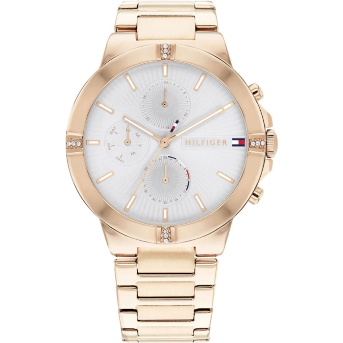 Tommy Hilfiger Talia