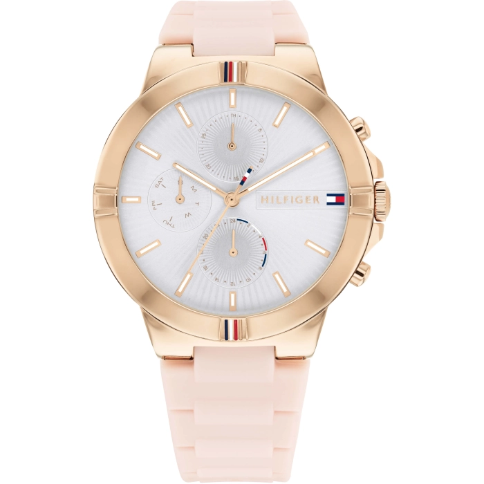 Tommy Hilfiger Talia