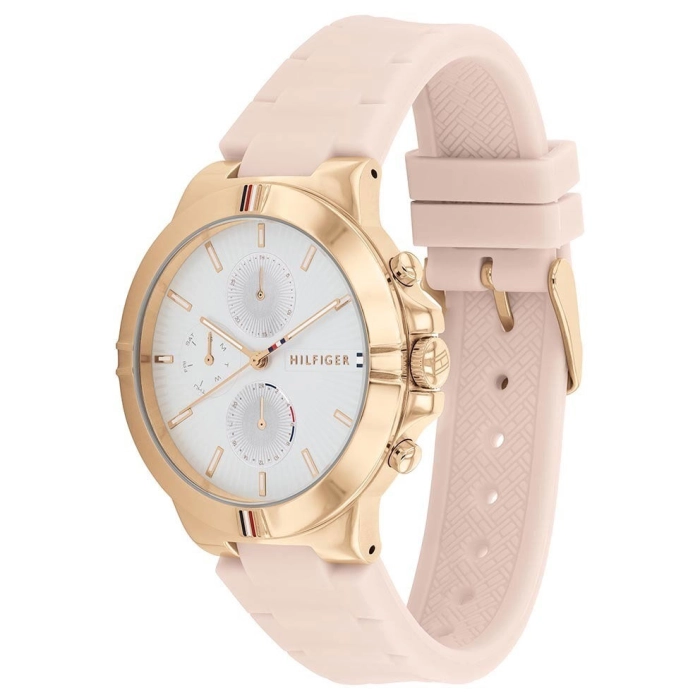 Tommy Hilfiger Talia