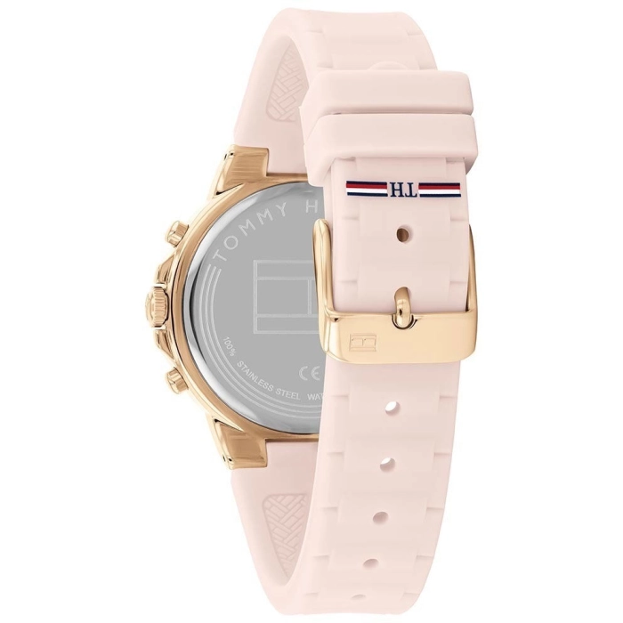 Tommy Hilfiger Talia