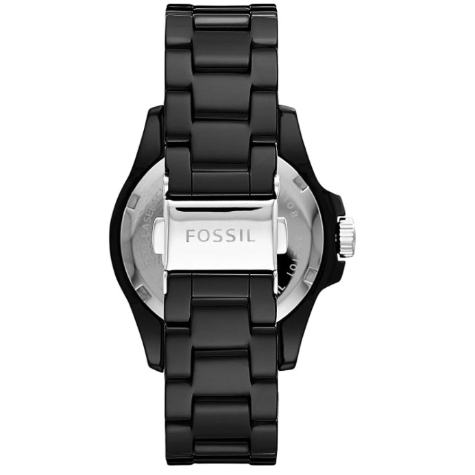 Fossil FB
