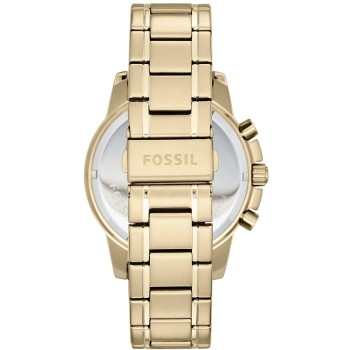 Fossil Dean