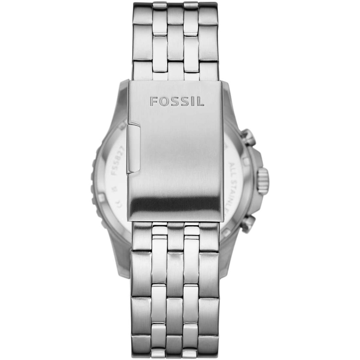 Fossil FB