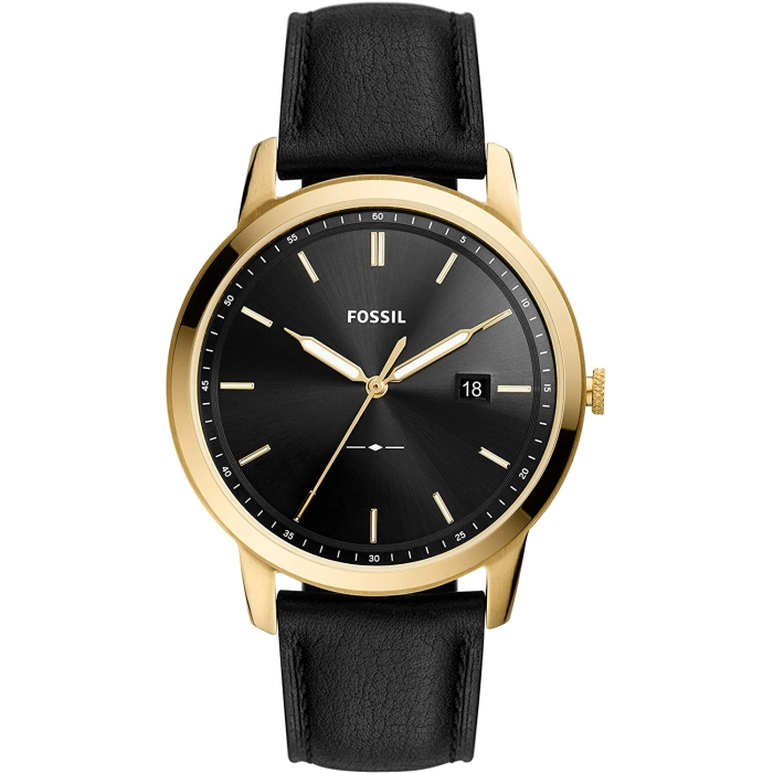 Fossil The Minimalist