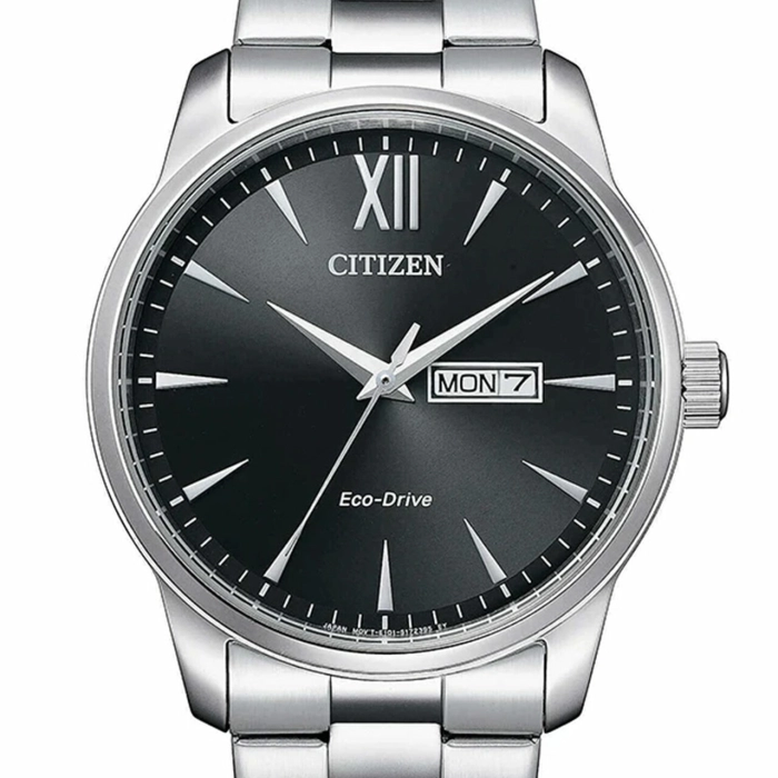 Citizen Eco-Drive