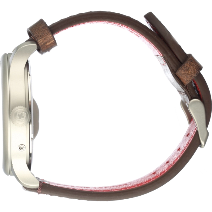 Swiss Military Hanowa