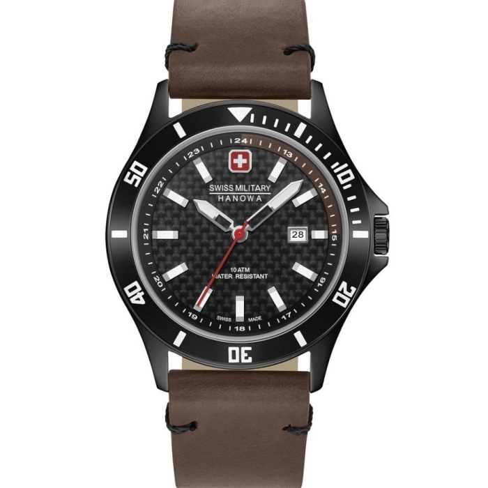 Swiss Military Hanowa 06-4161.2.30.007.05