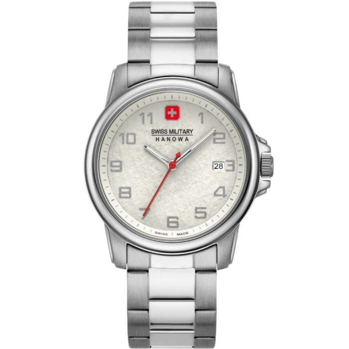 Swiss Military Hanowa