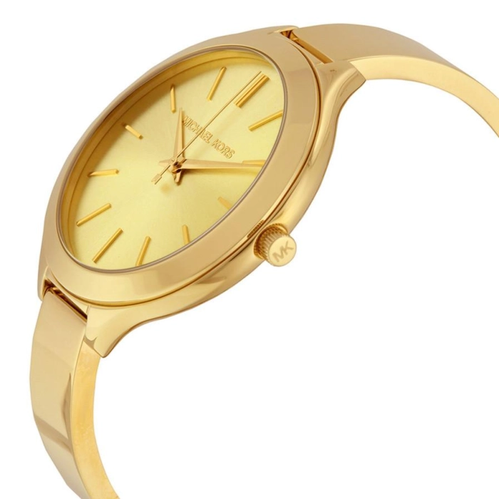 Michael Kors Slim Runway