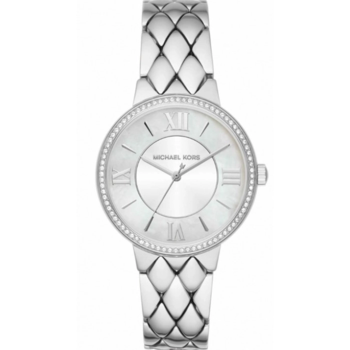 Michael Kors Camilia