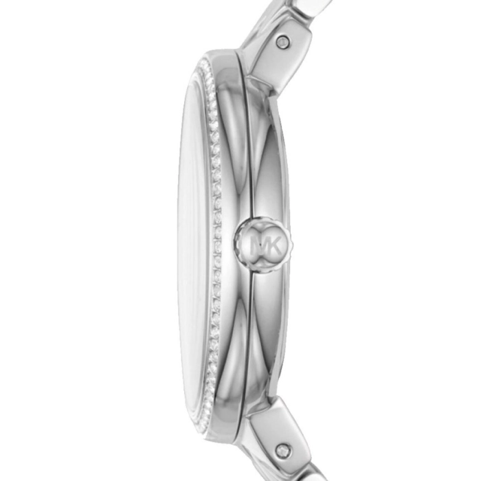 Michael Kors Camilia