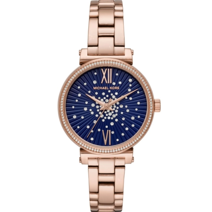 Michael Kors Sofie