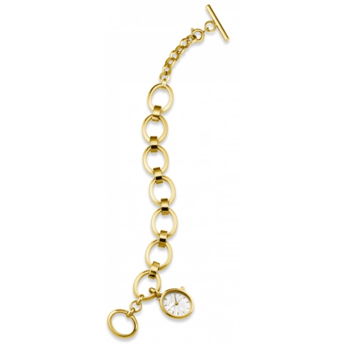 Rosefield Studio Edition 01