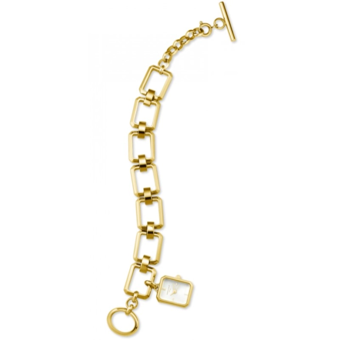 Rosefield Studio Edition 01