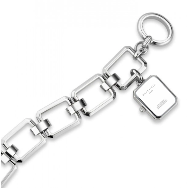 Rosefield Studio Edition 01