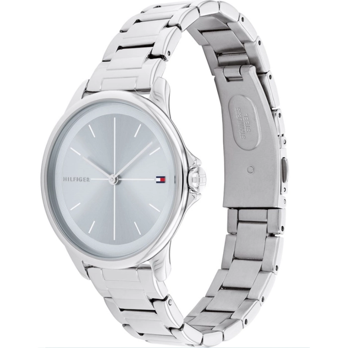 Tommy Hilfiger Delphine